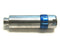Star Titan Low Speed Motor Repair