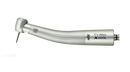High Speed Handpiece Repair