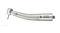 High Speed Handpiece Repair