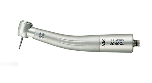 High Speed Handpiece Repair