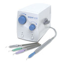 Ultra Sonic Scaler Repair