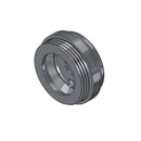 NSK X500 / Brasseler NL9000M  NL9000KM Push Button Head Cap