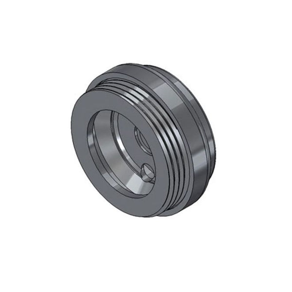 NSK X500 / Brasseler NL9000M  NL9000KM Push Button Head Cap