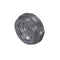 NSK X500 / Brasseler NL9000M  NL9000KM Push Button Head Cap