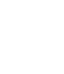 Durable