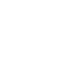 Quality