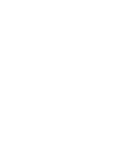 Reliable