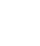 Value
